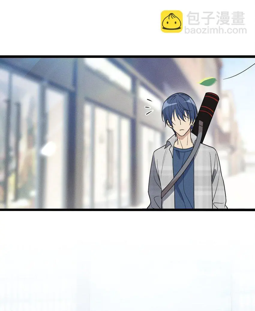 02 过马路要等红绿灯 第28页