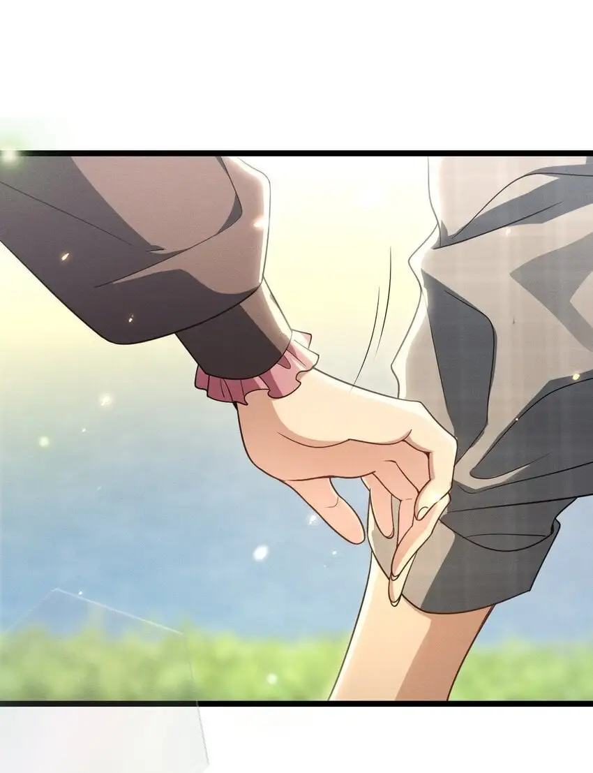 02 过马路要等红绿灯 第61页