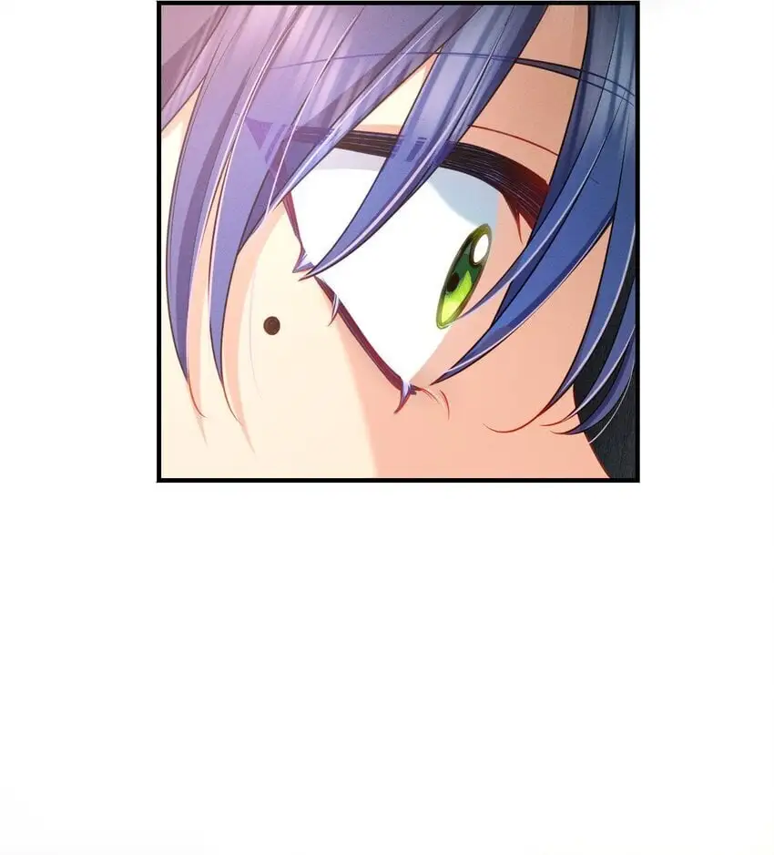 11 谁欺负谁啊…… 第19页