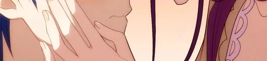 26 因为舍不得 第58页