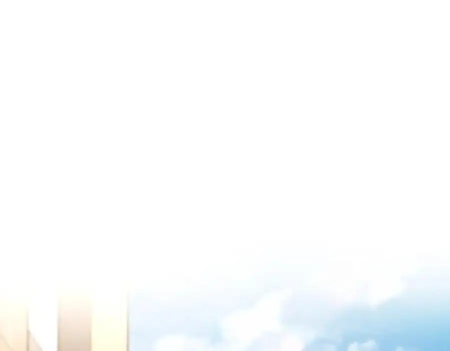 28 这就是恋爱啊 第79页