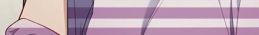 29 我就是喜欢！ 第116页