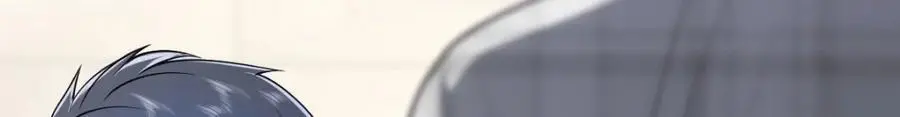 29 我就是喜欢！ 第176页
