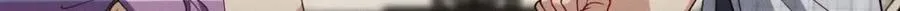 30 恋爱的酸臭味 第54页