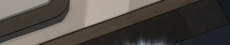 30 恋爱的酸臭味 第72页