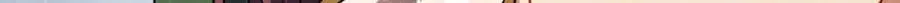 30 恋爱的酸臭味 第123页