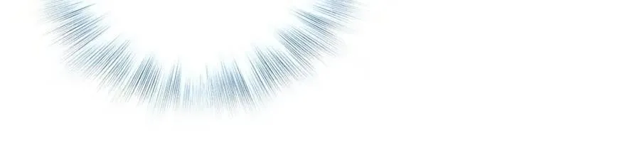 31 答应我一个要求 第75页