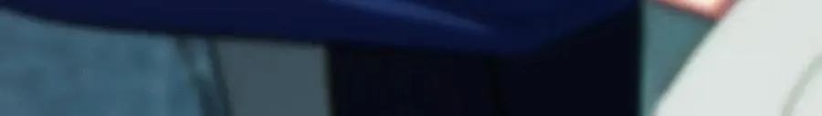 31 答应我一个要求 第144页
