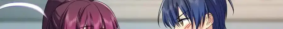 33 你为什么这么熟练 第48页