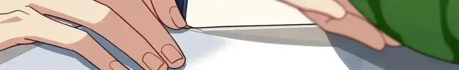 33 你为什么这么熟练 第72页