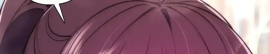 33 你为什么这么熟练 第78页