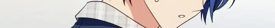 33 你为什么这么熟练 第96页