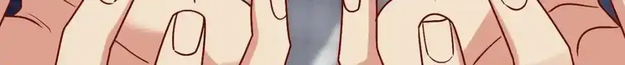 33 你为什么这么熟练 第99页