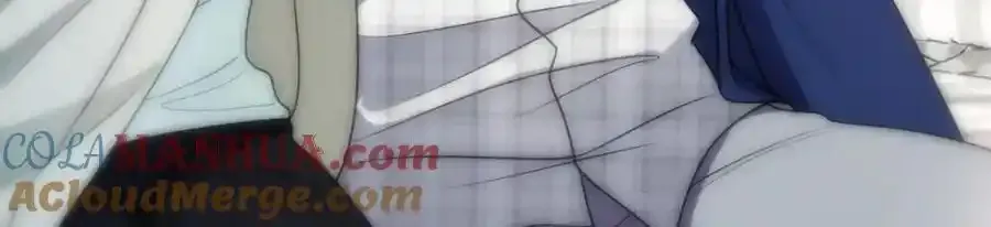 33 你为什么这么熟练 第117页