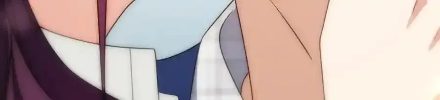 33 你为什么这么熟练 第120页