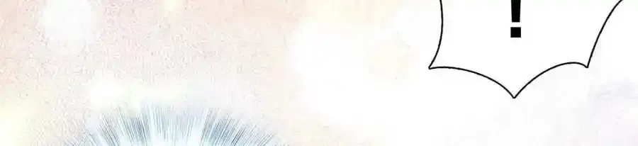 33 你为什么这么熟练 第123页