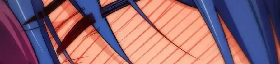 33 你为什么这么熟练 第126页