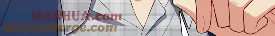 33 你为什么这么熟练 第141页