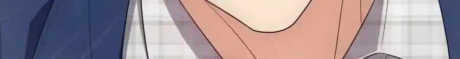 34 大猪蹄子 第92页