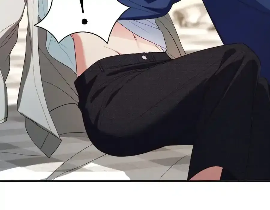 34 大猪蹄子 第114页