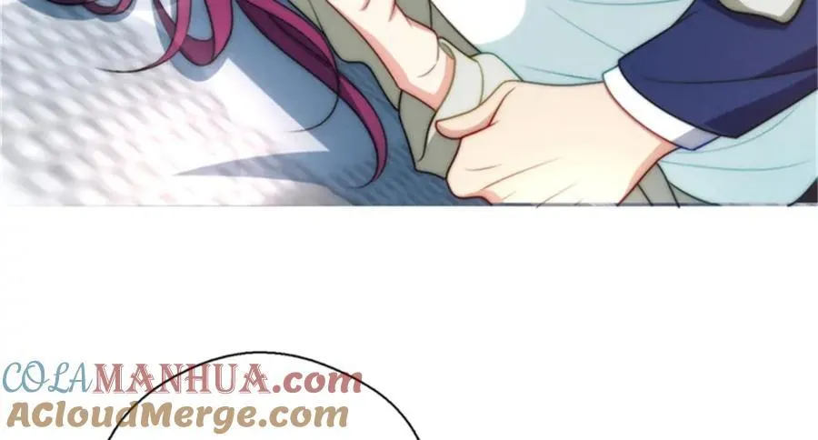 35 哪个那个？ 第21页