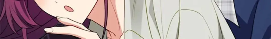 35 哪个那个？ 第31页