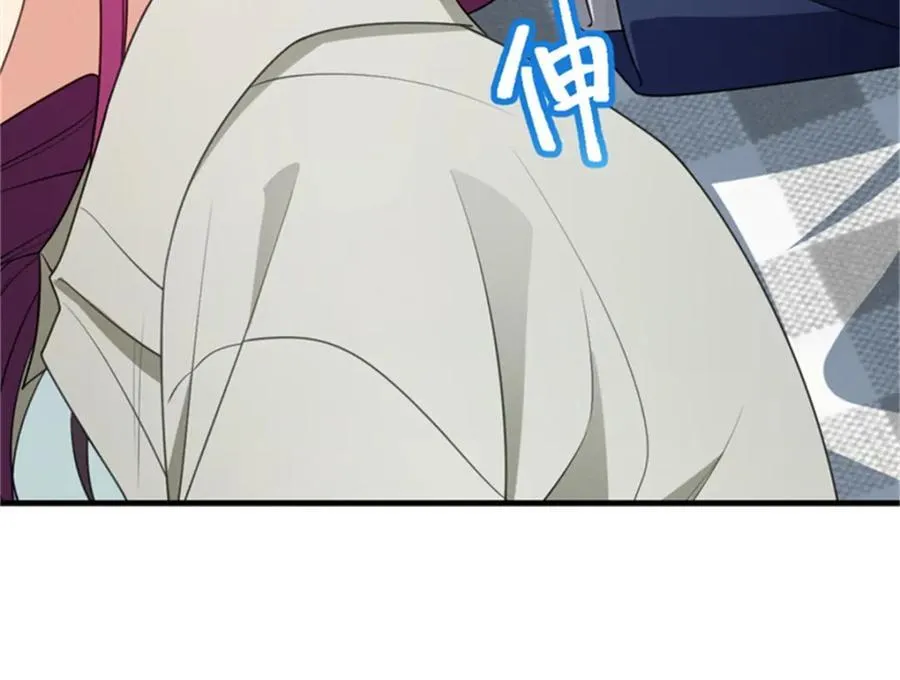 35 哪个那个？ 第35页
