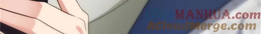 35 哪个那个？ 第69页