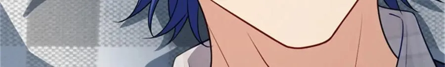 35 哪个那个？ 第72页
