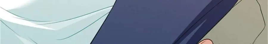 35 哪个那个？ 第92页