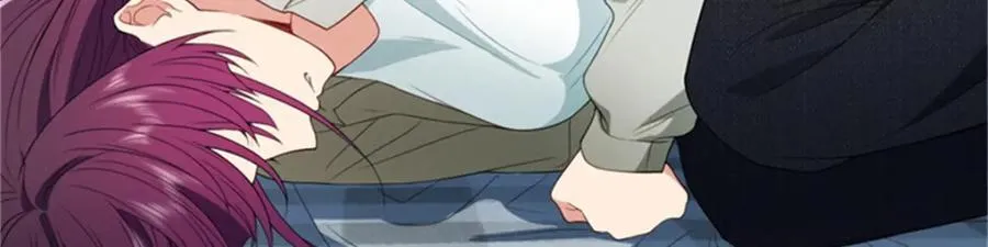 35 哪个那个？ 第98页