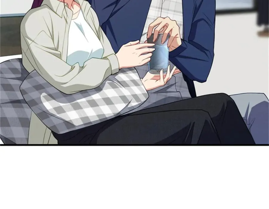 35 哪个那个？ 第114页