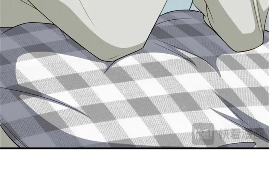 35 哪个那个？ 第118页