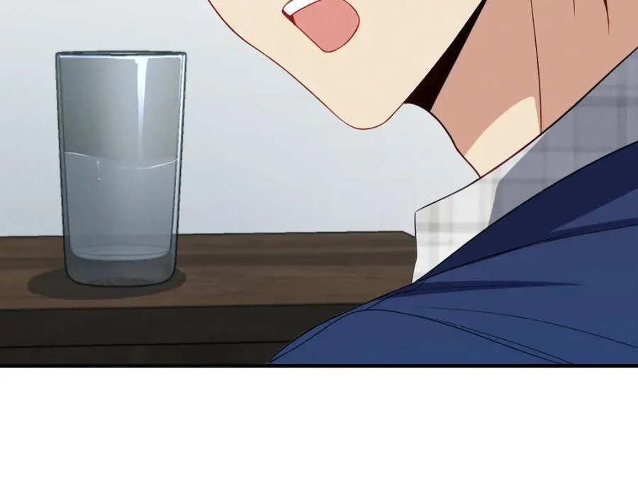 36 你不老实 第92页