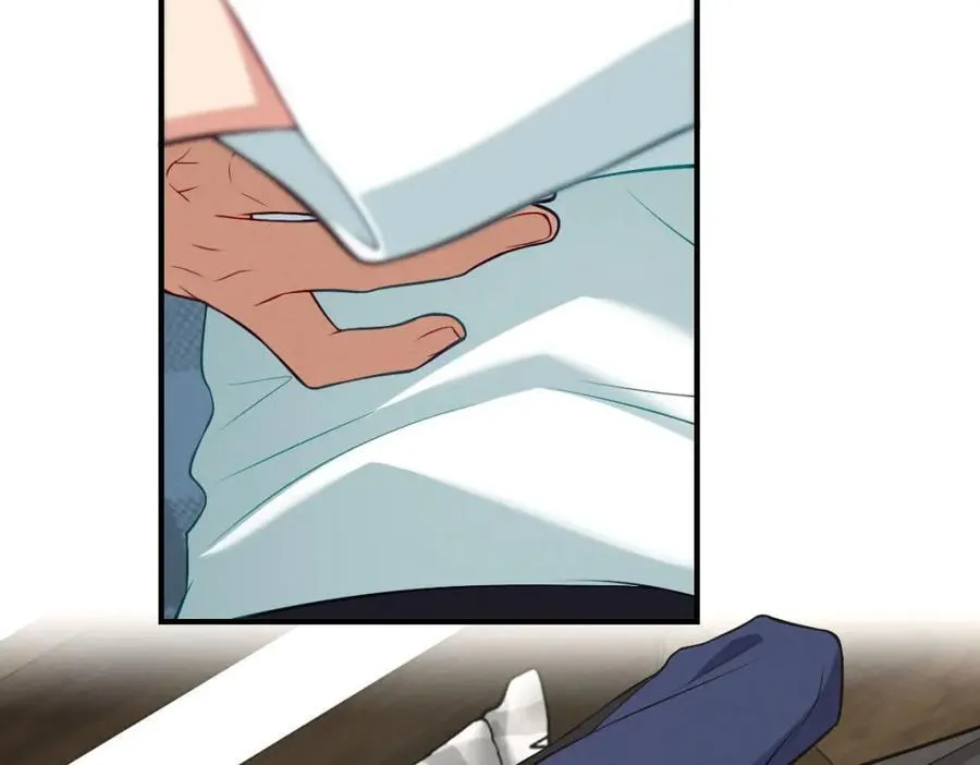 36 你不老实 第106页