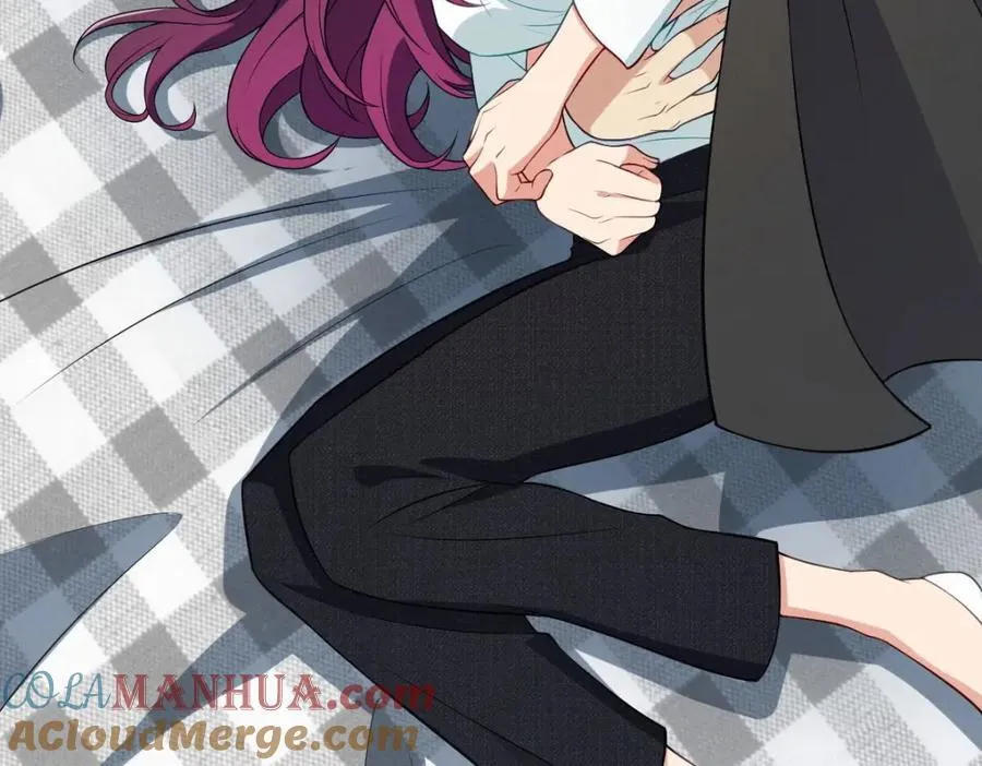 36 你不老实 第109页