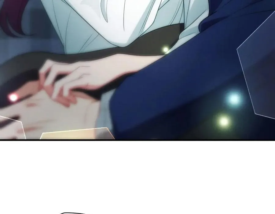 36 你不老实 第166页