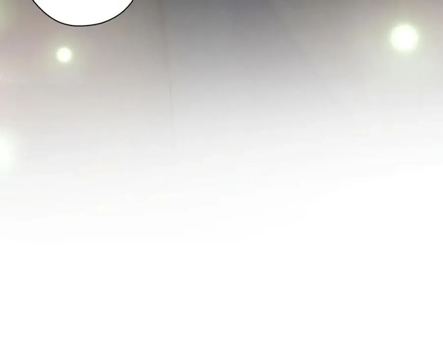 36 你不老实 第184页
