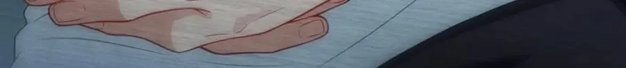 37 下凡的仙女 第21页