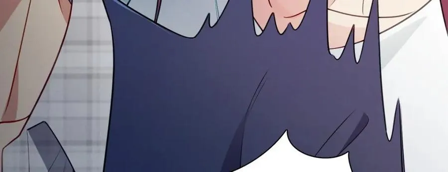 37 下凡的仙女 第27页
