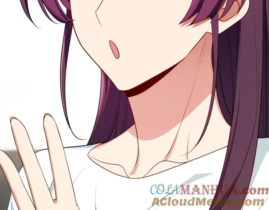 37 下凡的仙女 第37页