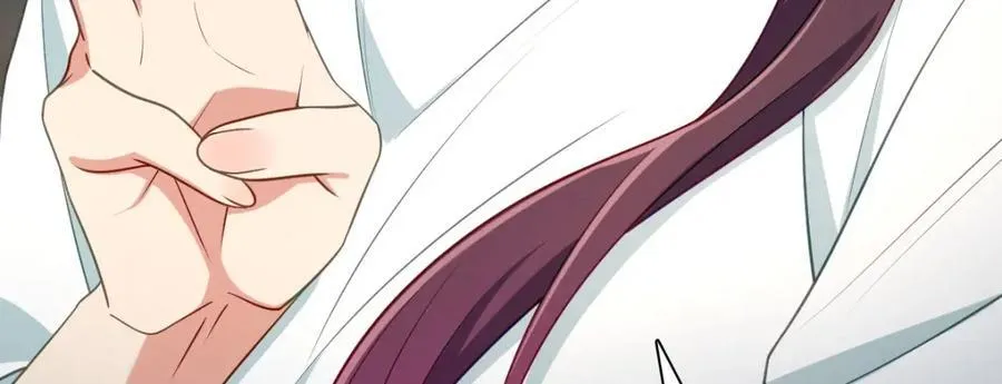 37 下凡的仙女 第38页