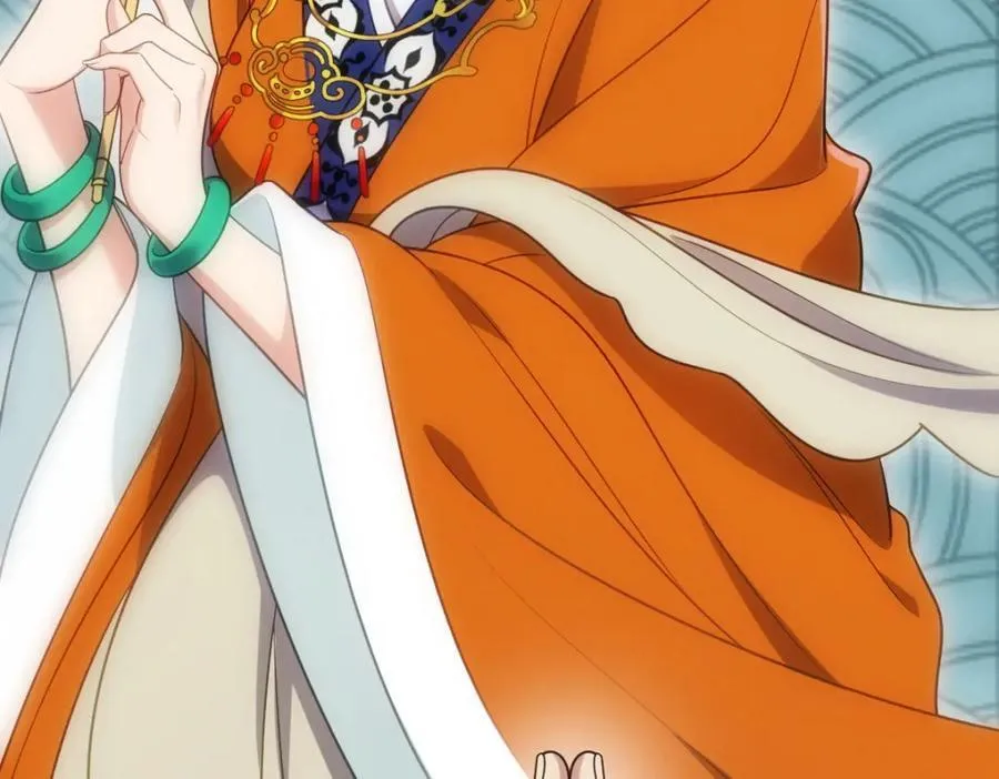 37 下凡的仙女 第58页