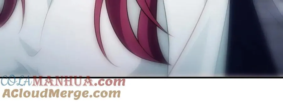37 下凡的仙女 第69页