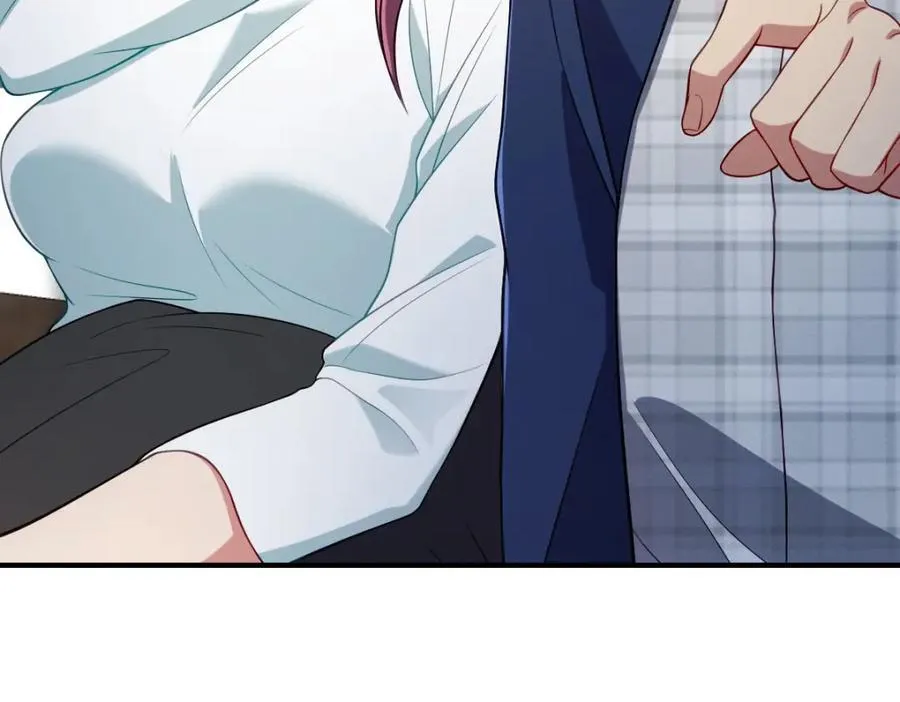 37 下凡的仙女 第76页