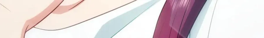 37 下凡的仙女 第82页
