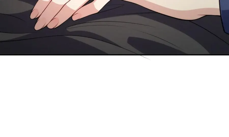 37 下凡的仙女 第98页