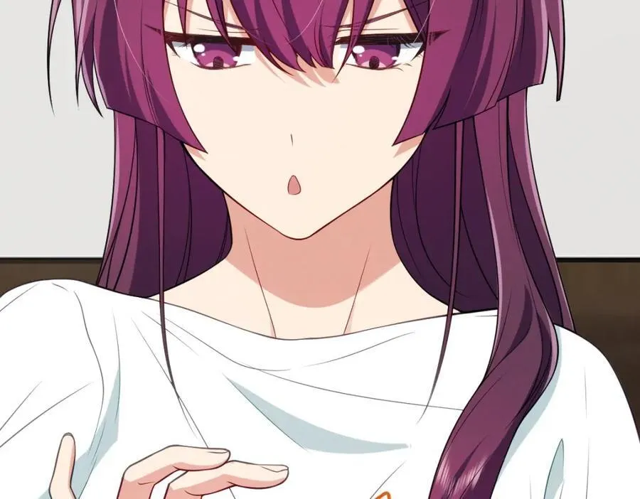 37 下凡的仙女 第100页