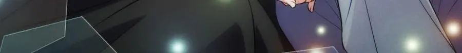 37 下凡的仙女 第107页