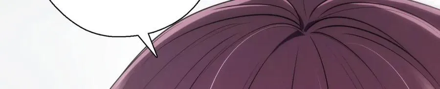 37 下凡的仙女 第122页
